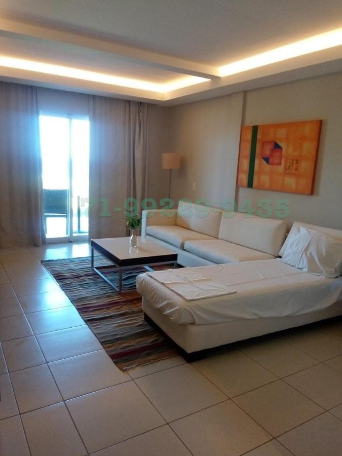 Loft Lodge - Suite E Sala السلفادور المظهر الخارجي الصورة