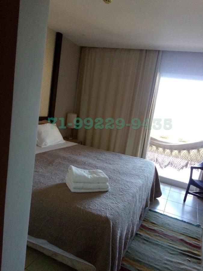 Loft Lodge - Suite E Sala السلفادور المظهر الخارجي الصورة