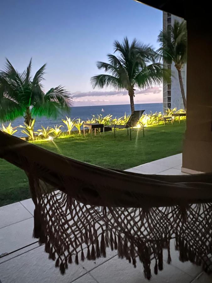 Loft Lodge - Suite E Sala السلفادور المظهر الخارجي الصورة