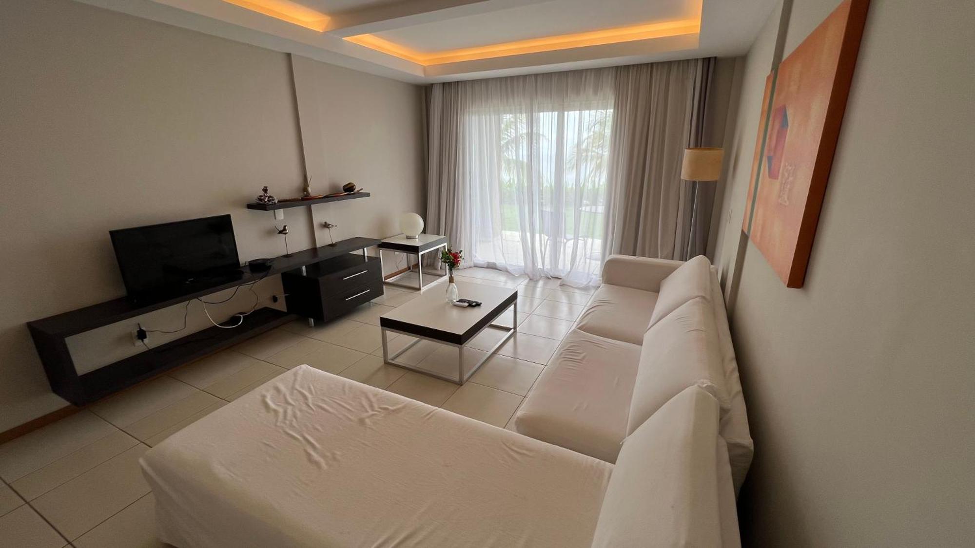 Loft Lodge - Suite E Sala السلفادور المظهر الخارجي الصورة