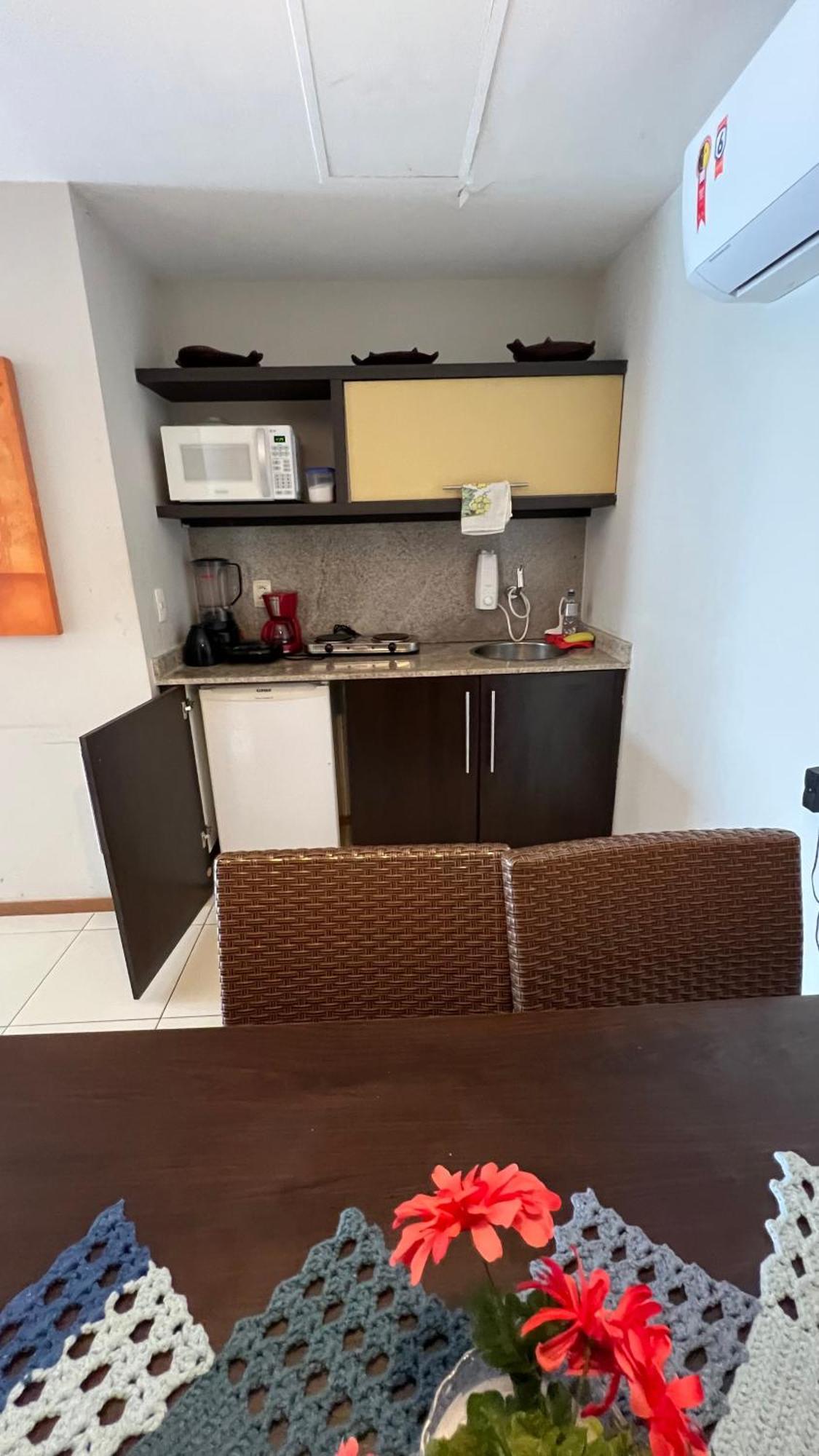 Loft Lodge - Suite E Sala السلفادور المظهر الخارجي الصورة