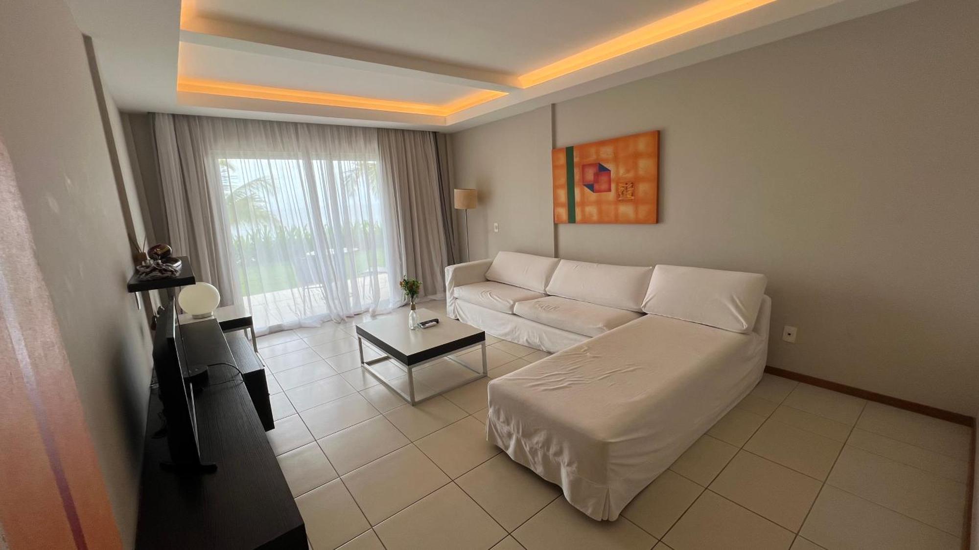 Loft Lodge - Suite E Sala السلفادور المظهر الخارجي الصورة