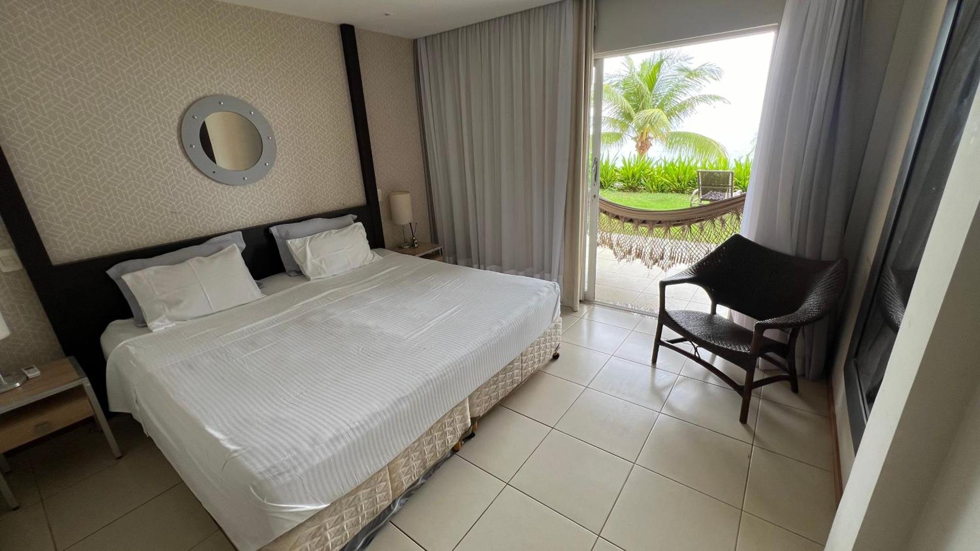 Loft Lodge - Suite E Sala السلفادور المظهر الخارجي الصورة