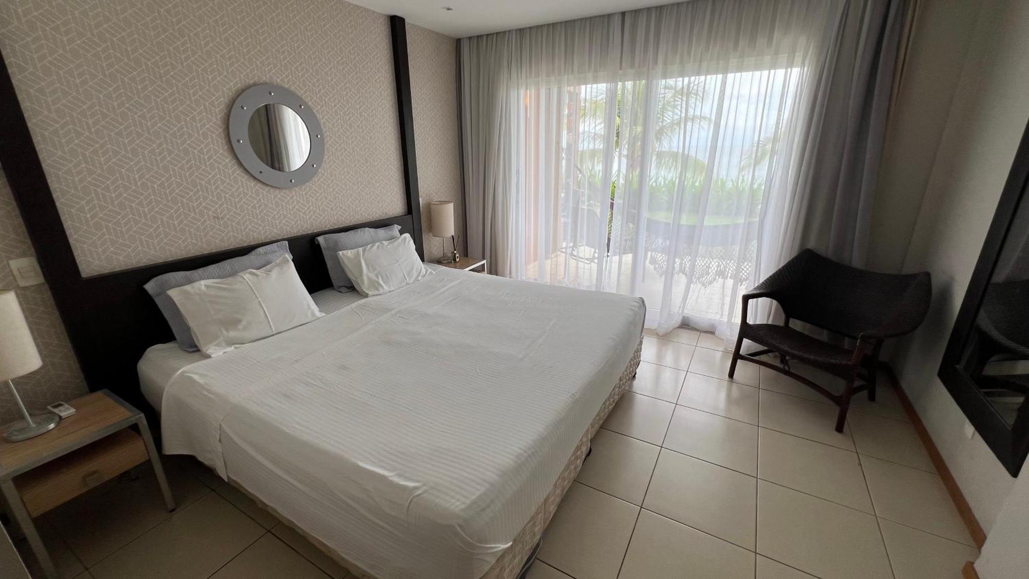 Loft Lodge - Suite E Sala السلفادور المظهر الخارجي الصورة