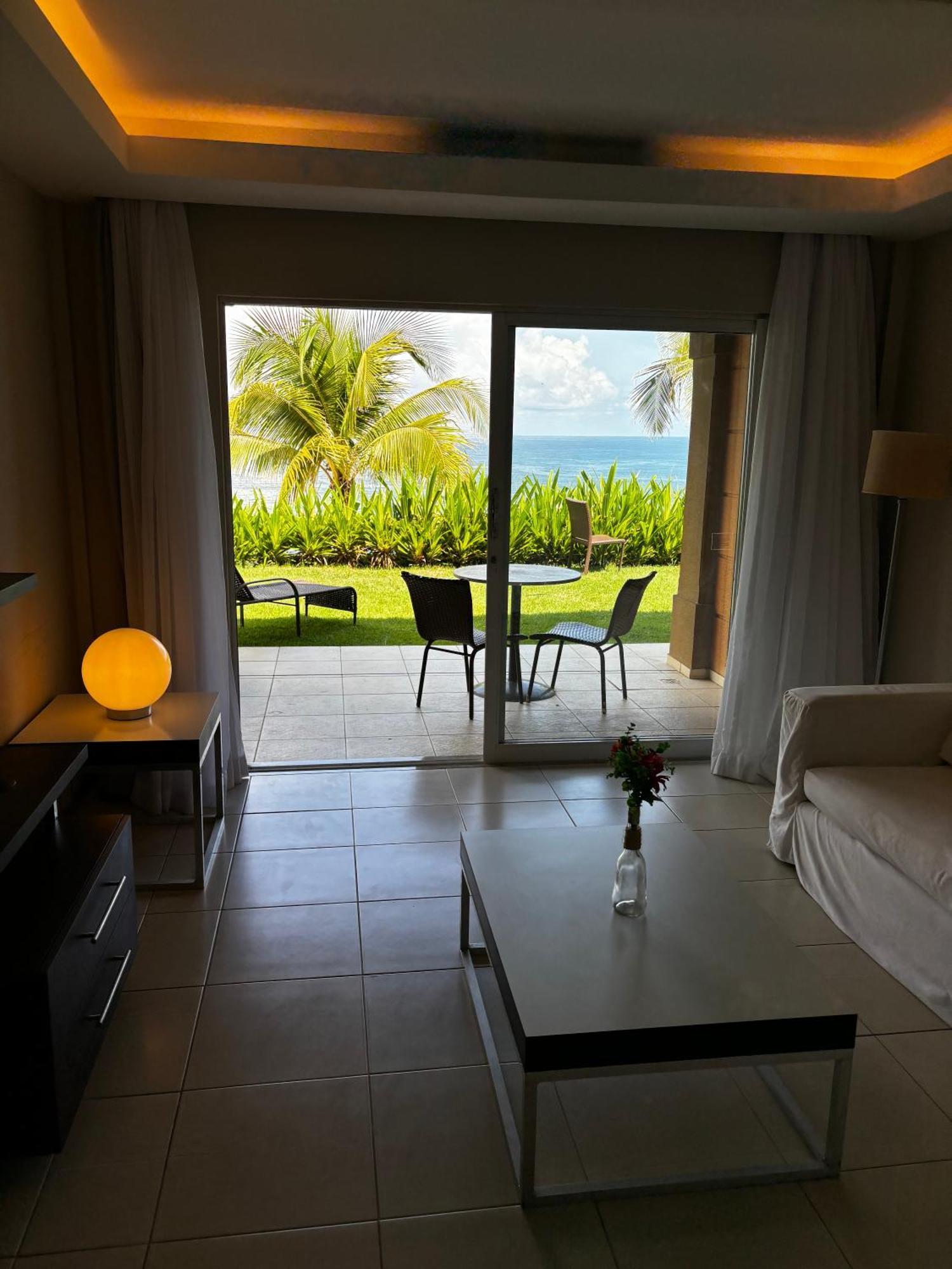 Loft Lodge - Suite E Sala السلفادور المظهر الخارجي الصورة