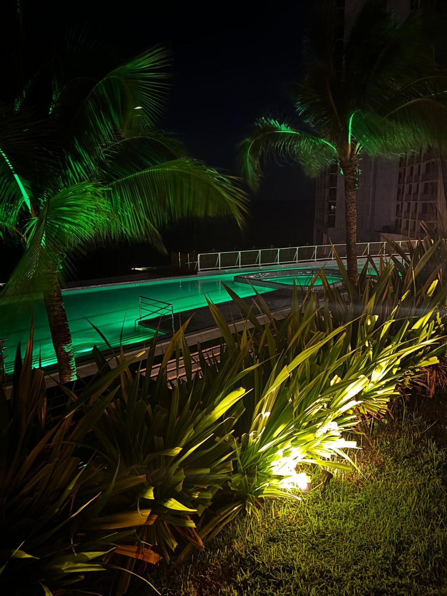 Loft Lodge - Suite E Sala السلفادور المظهر الخارجي الصورة