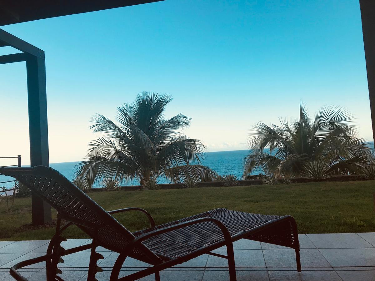 Loft Lodge - Suite E Sala السلفادور المظهر الخارجي الصورة